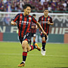 Lee Seung-woo [SUWON FC]