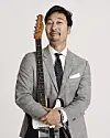 Lee Moon-sae kicks off second half of tour