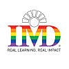 IMD logo
