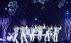 Boy band RIIZE [NEWS1]