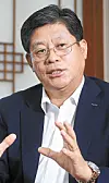 테스트