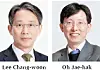 테스트