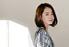 테스트