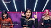 Lyrics from GOT the beat's new single ″Step Back″ [SCREEN CAPTURE]