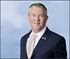 Michael DeSombre, a former U.S. ambassador to Thailand. [YONHAP]