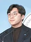 테스트