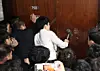 테스트