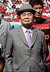 테스트