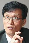 테스트