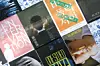 테스트