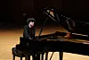 Pianist Yunchan Lim was born in the year of the Monkey. On Friday, small joys will sparkle brightly for him. [KANG TAE-UK]