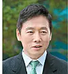 테스트
