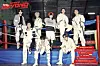 Ateez [KQ ENTERTAINMENT]