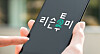 'Listen 2 Me,' a mobile app intended to support victims of workplace sexual harassment, has been implemented by a number of public institutions since its release in May. [UCLICK]