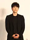 테스트