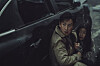 Still cut from ″Project Silence″ [CJ ENM]
