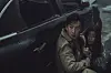 Still cut from ″Project Silence″ [CJ ENM]