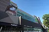 Starfield Market Emart Jukjeon shopping complex in Yongin, Gyeonggi [CHO YONG-JUN]