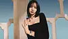 Blackpink's Lisa for the 2021 ″Magnifica″ Bvlgari campaign [YG ENTERTAINMENT]