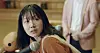 Still cut from ″Will you please stop, please″ [MANO ENTERTAINMENT]