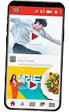 테스트