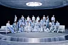 Boy band NCT [SM ENTERTAINMENT]