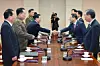 테스트