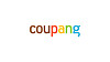 [COUPANG]