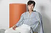 Actor Kim Dong-wan [OFFICE DH]