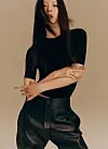 테스트