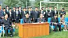 테스트