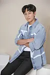 Actor Kim Dong-wan [OFFICE DH]