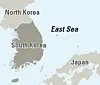 테스트