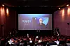 After an exclusive premiere of 18-minutes of footage of 'Avatar: The Way of Water' (2022) held at this year's Busan International Festival, director James Cameron took questions from the audience online on Thursday. [BIFF]