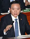 테스트