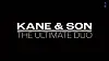 Kane and Son: The ultimate duo [ONEFOOTBALL]