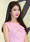 테스트