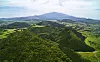 Geoumun oreum is one of 360 volcanic cones scattered over Jeju. [VISIT JEJU]