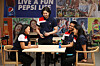 Employees of Pepsi Cola Products Philippines (Pcppi) [LOTTE CHILSUNG BEVERAGE]