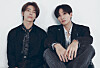 Boy band Super Junior's subunit Super Junior D&E [WARNER MUSIC KOREA]