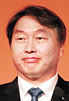 Convicted business tycoons returned to boards