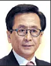 테스트