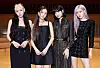 Girl group Blackpink [YG ENTERTAINMENT]