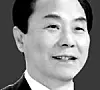테스트