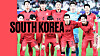 Korea face Jordan in the 2023 Asian Cup semifinal in Qatar on Tuesday. [ONE FOOTBALL]