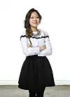 테스트