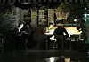 테스트