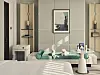 The room provided for Josun Palace's guests visiting with pets. [JOSUN HOTELS & RESORTS]