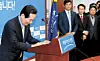 테스트