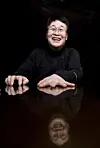 테스트